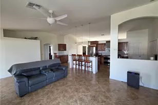 1050 NW 33rd Pl, Cape Coral, FL 33993 - Photo 23