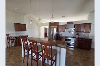 1050 NW 33rd Pl, Cape Coral, FL 33993 - Photo 17