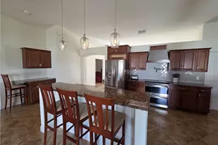 1050 NW 33rd Pl, Cape Coral, FL 33993 - Photo 17