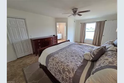 1050 NW 33rd Pl, Cape Coral, FL 33993 - Photo 33