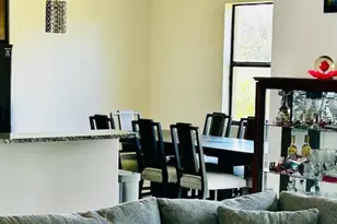 1105 James Ave, Lehigh Acres, FL 33936 - Photo 7