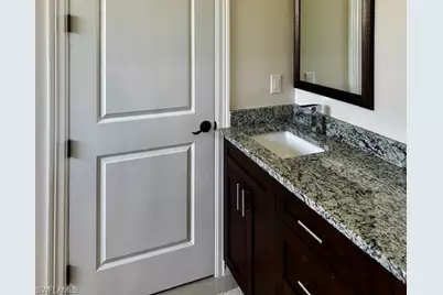 1105 James Ave, Lehigh Acres, FL 33936 - Photo 15