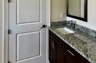 1105 James Ave, Lehigh Acres, FL 33936 - Photo 15