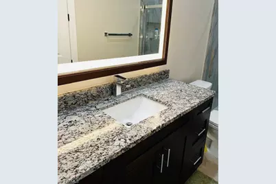 1105 James Ave, Lehigh Acres, FL 33936 - Photo 13