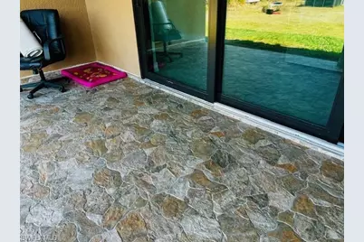 1105 James Ave, Lehigh Acres, FL 33936 - Photo 21