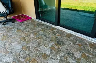 1105 James Ave, Lehigh Acres, FL 33936 - Photo 21