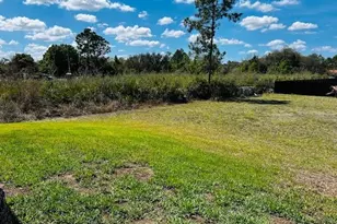 1105 James Ave, Lehigh Acres, FL 33936 - Photo 17