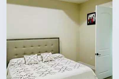 1105 James Ave, Lehigh Acres, FL 33936 - Photo 11