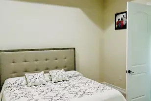 1105 James Ave, Lehigh Acres, FL 33936 - Photo 11