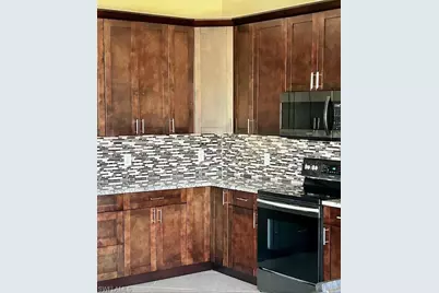 1105 James Ave, Lehigh Acres, FL 33936 - Photo 9