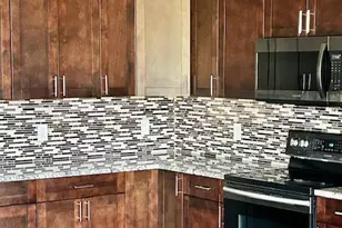 1105 James Ave, Lehigh Acres, FL 33936 - Photo 9