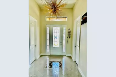 1105 James Ave, Lehigh Acres, FL 33936 - Photo 3