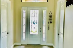 1105 James Ave, Lehigh Acres, FL 33936 - Photo 3