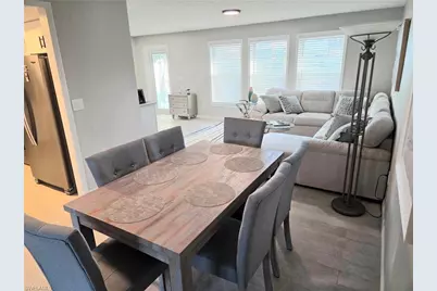 3594 Rita Ln, Saint James City, FL 33956 - Photo 9