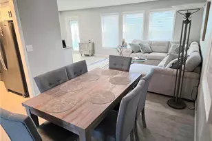 3594 Rita Ln, Saint James City, FL 33956 - Photo 9