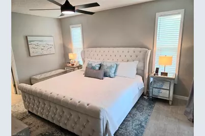 3594 Rita Ln, Saint James City, FL 33956 - Photo 13