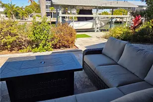 3594 Rita Ln, Saint James City, FL 33956 - Photo 7