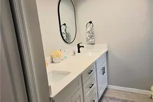 3594 Rita Ln, Saint James City, FL 33956 - Photo 17