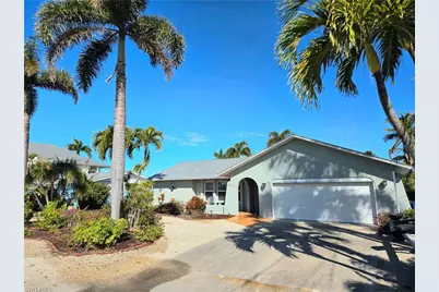 3594 Rita Ln, Saint James City, FL 33956 - Photo 1