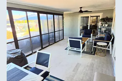 3594 Rita Ln, Saint James City, FL 33956 - Photo 27