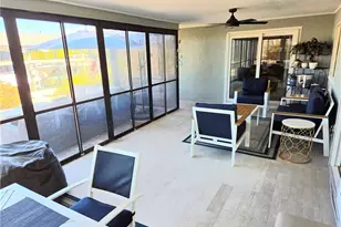 3594 Rita Ln, Saint James City, FL 33956 - Photo 27