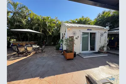 Lot 165 3007 Belle Of Myers Rd, Labelle, FL 33935 - Photo 43