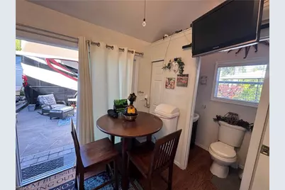 Lot 165 3007 Belle Of Myers Rd, Labelle, FL 33935 - Photo 17