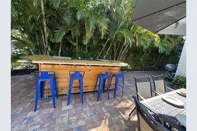 Lot 165 3007 Belle Of Myers Rd, Labelle, FL 33935 - Photo 3