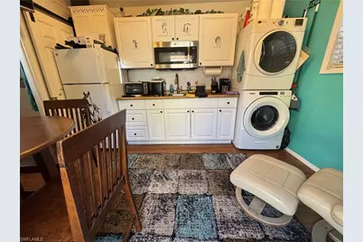 Lot 165 3007 Belle Of Myers Rd, Labelle, FL 33935 - Photo 21