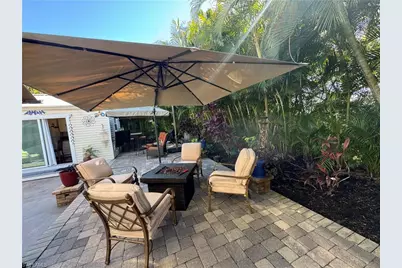 Lot 165 3007 Belle Of Myers Rd, Labelle, FL 33935 - Photo 33