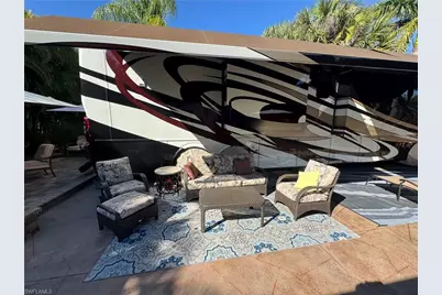 Lot 165 3007 Belle Of Myers Rd, Labelle, FL 33935 - Photo 37