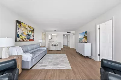 2650 Estero Blvd #504, Fort Myers Beach, FL 33931 - Photo 5