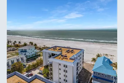 2650 Estero Blvd #504, Fort Myers Beach, FL 33931 - Photo 35
