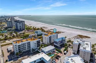 2650 Estero Blvd, Fort Myers Beach, FL 33931 - Photo 33