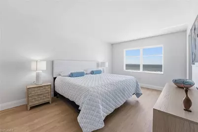 2650 Estero Blvd #504, Fort Myers Beach, FL 33931 - Photo 19