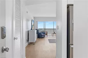 2650 Estero Blvd, Fort Myers Beach, FL 33931 - Photo 3