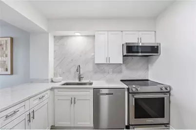 2650 Estero Blvd #504, Fort Myers Beach, FL 33931 - Photo 17