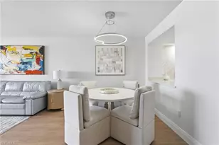 2650 Estero Blvd, Fort Myers Beach, FL 33931 - Photo 11