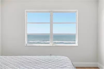 2650 Estero Blvd #504, Fort Myers Beach, FL 33931 - Photo 21