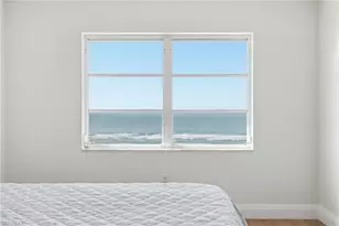 2650 Estero Blvd, Fort Myers Beach, FL 33931 - Photo 21