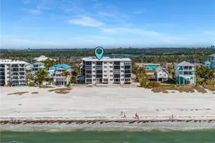 2650 Estero Blvd, Fort Myers Beach, FL 33931 - Photo 39