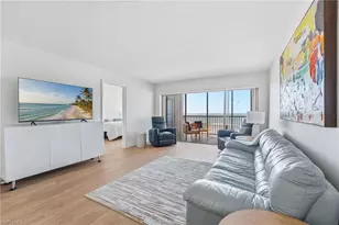 2650 Estero Blvd, Fort Myers Beach, FL 33931 - Photo 13