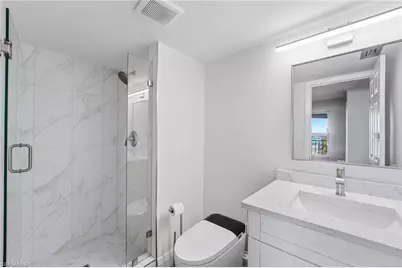 2650 Estero Blvd #504, Fort Myers Beach, FL 33931 - Photo 27