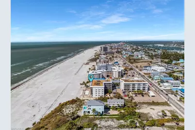 2650 Estero Blvd #504, Fort Myers Beach, FL 33931 - Photo 37
