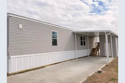 827 Peaceful Dr, North Fort Myers, FL 33917 - Photo 1