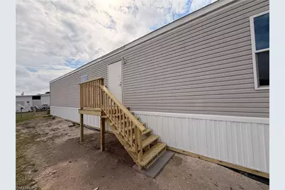 827 Peaceful Dr, North Fort Myers, FL 33917 - Photo 7