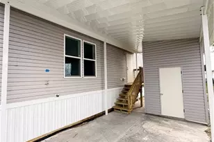 827 Peaceful Dr, North Fort Myers, FL 33917 - Photo 3