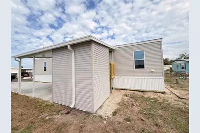 827 Peaceful Dr, North Fort Myers, FL 33917 - Photo 5