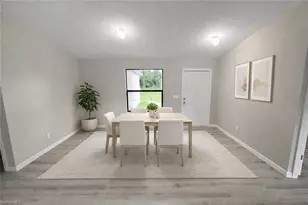 1143 Sunrise Blvd, Lehigh Acres, FL 33974 - Photo 11