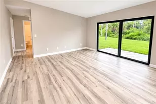 1143 Sunrise Blvd, Lehigh Acres, FL 33974 - Photo 5